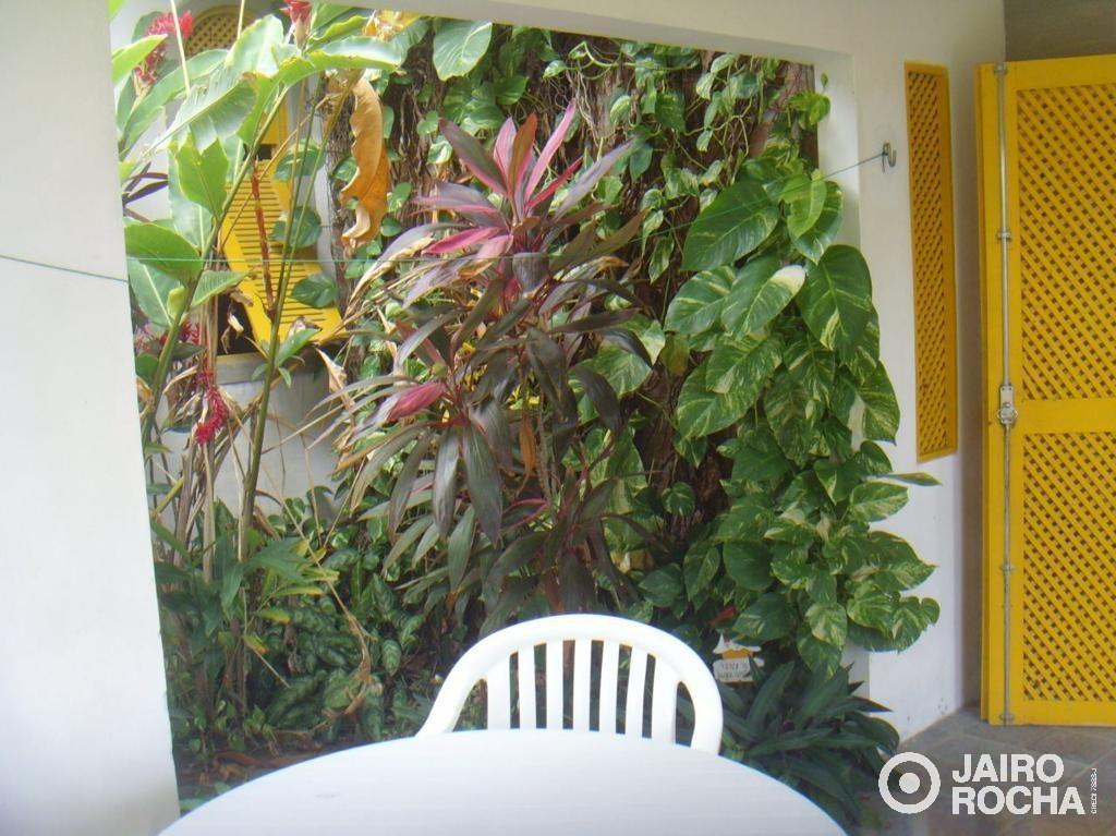 CASA RESIDENCIAL EM ITAMARACÁ N° 725 - Foto 1