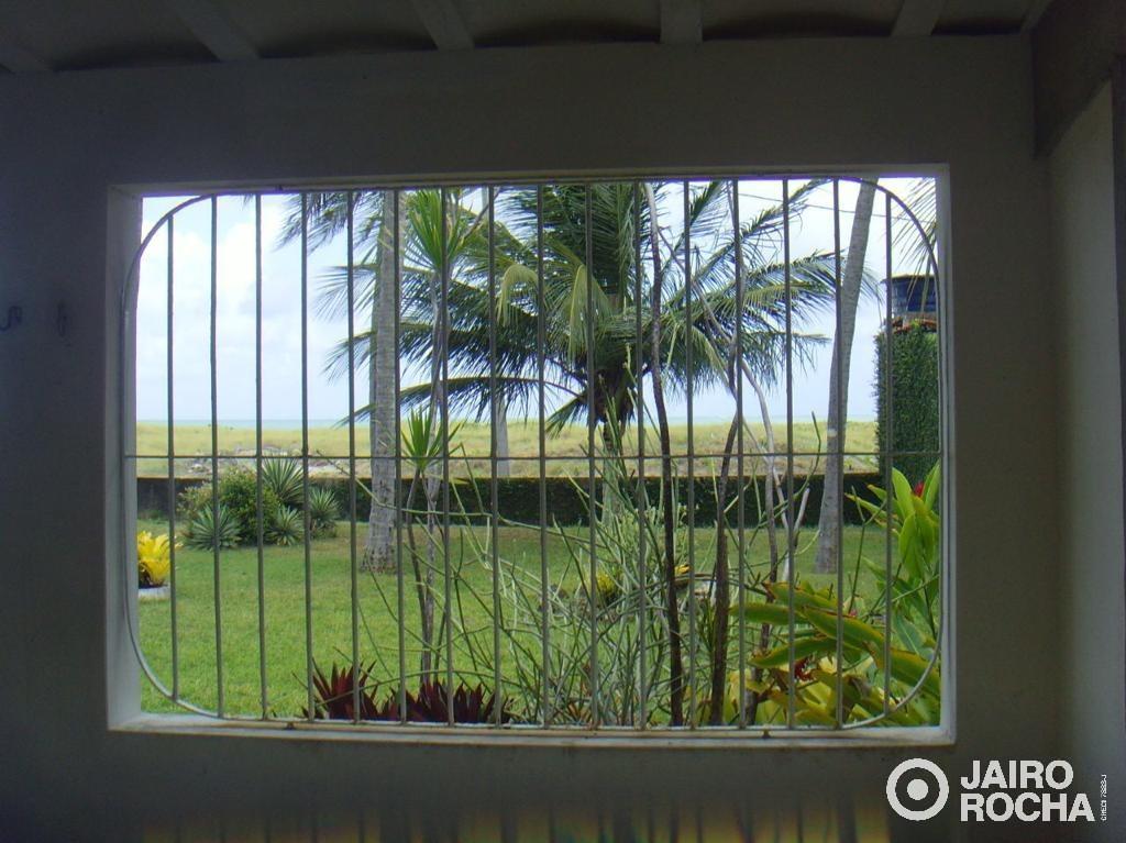 CASA RESIDENCIAL EM ITAMARACÁ N° 725 - Foto 3