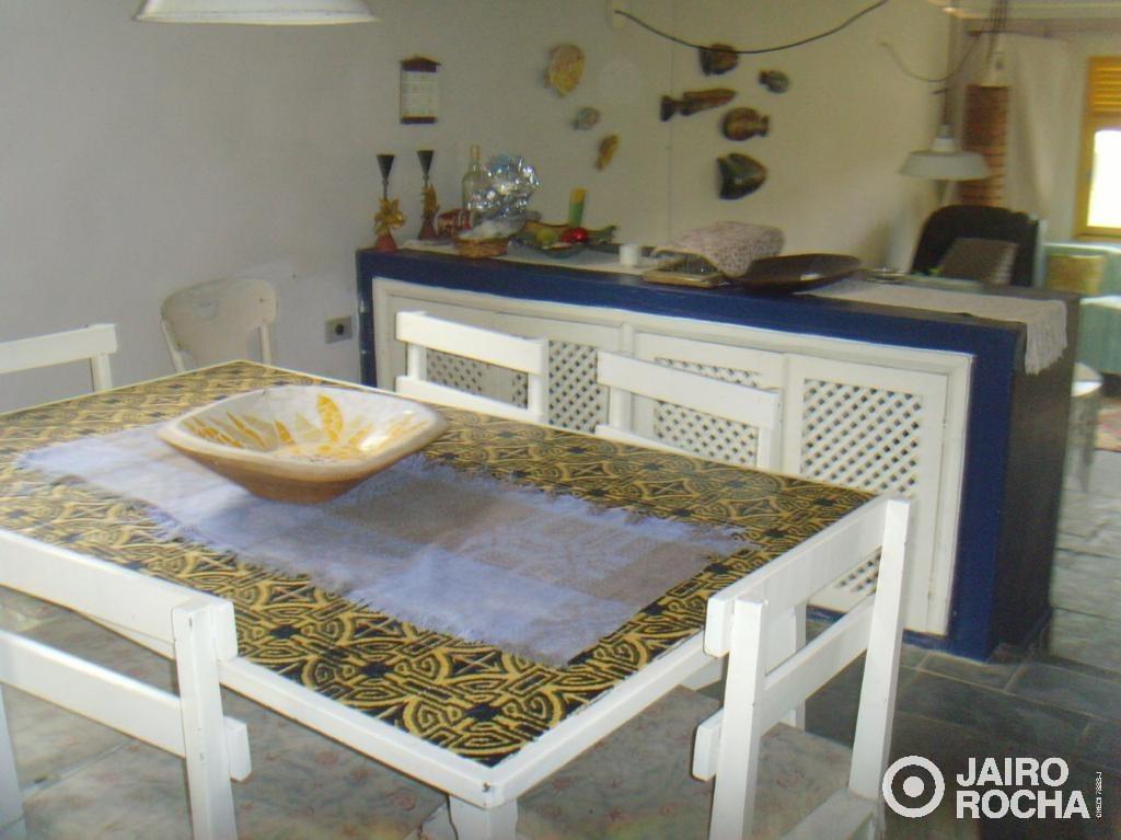 CASA RESIDENCIAL EM ITAMARACÁ N° 725 - Foto 5