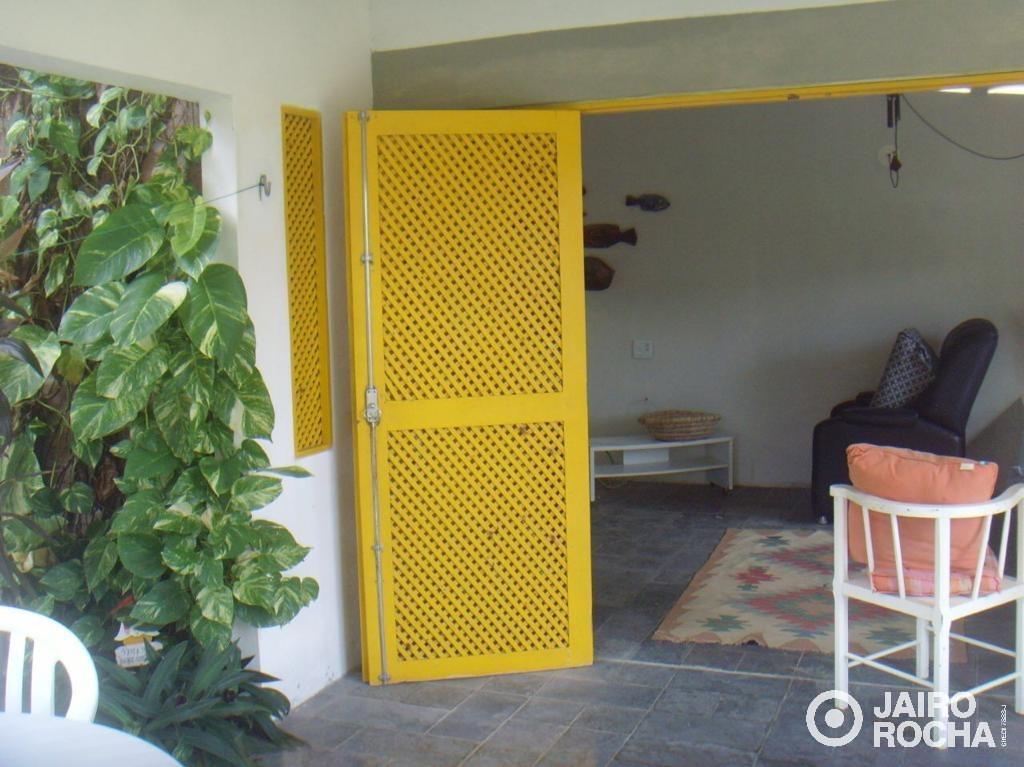 CASA RESIDENCIAL EM ITAMARACÁ N° 725 - Foto 6
