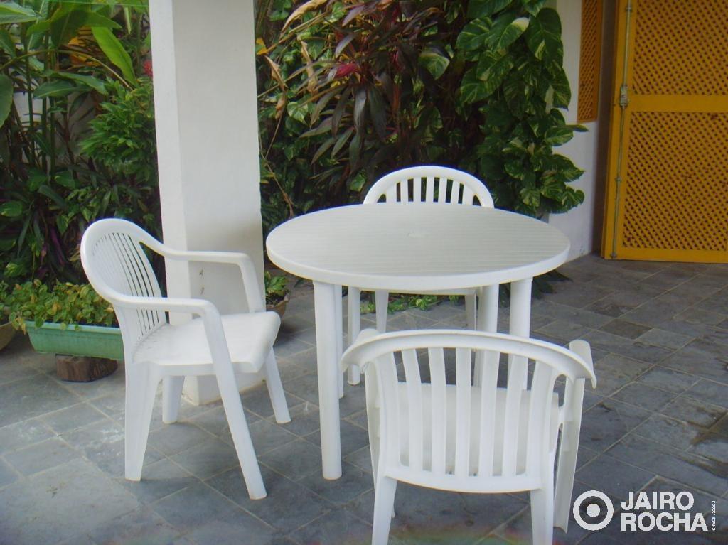 CASA RESIDENCIAL EM ITAMARACÁ N° 725 - Foto 7