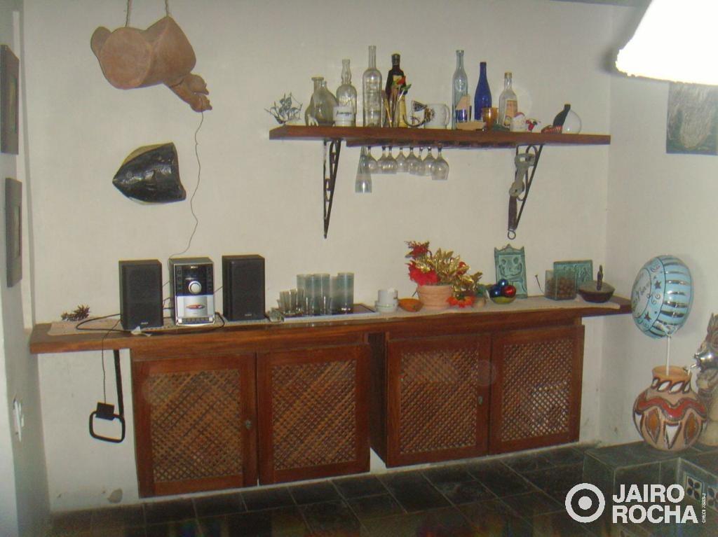 CASA RESIDENCIAL EM ITAMARACÁ N° 725 - Foto 8