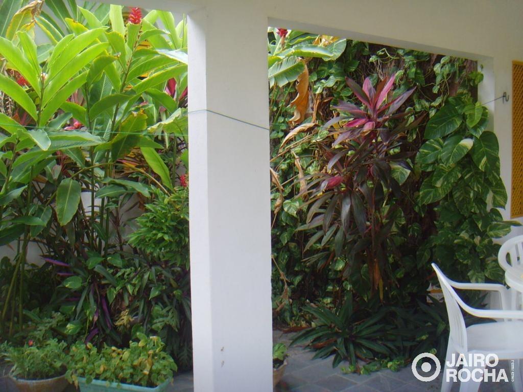 CASA RESIDENCIAL EM ITAMARACÁ N° 725 - Foto 9