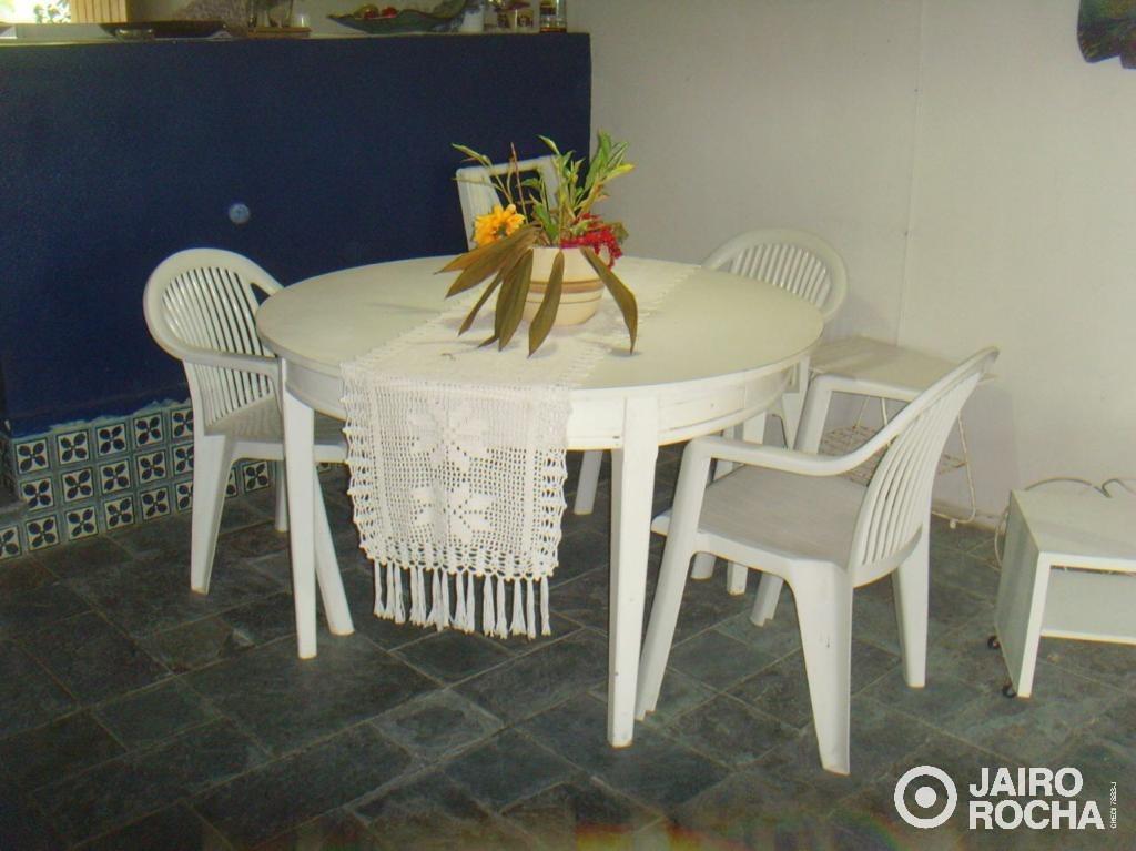 CASA RESIDENCIAL EM ITAMARACÁ N° 725 - Foto 12