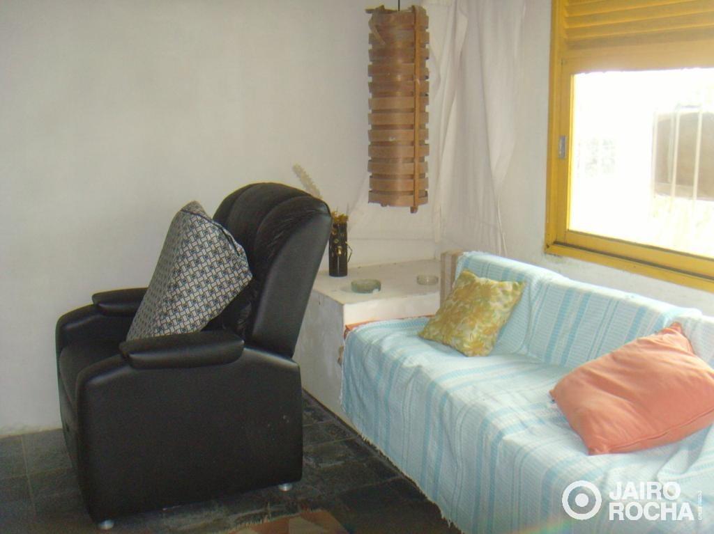 CASA RESIDENCIAL EM ITAMARACÁ N° 725 - Foto 14