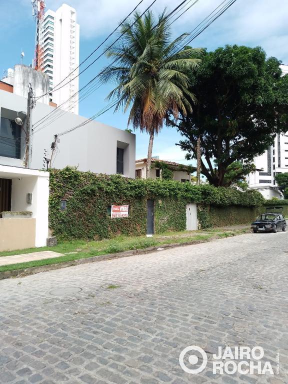 CASA COMERCIAL N° 232 CASA FORTE - Foto 2
