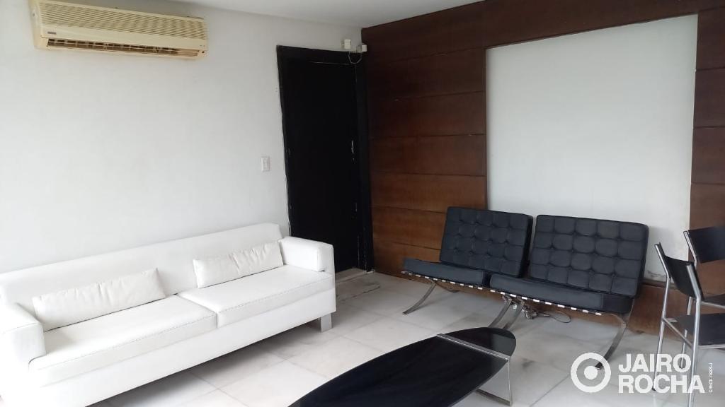CASA COMERCIAL N° 232 CASA FORTE - Foto 11
