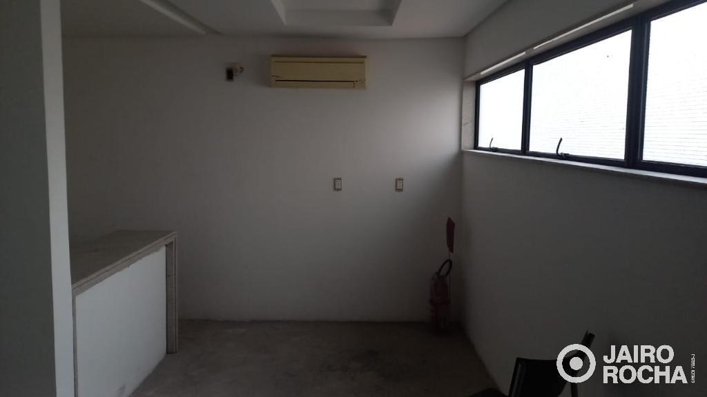 CASA COMERCIAL N° 232 CASA FORTE - Foto 17