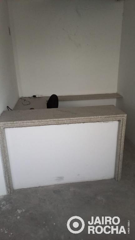 CASA COMERCIAL N° 232 CASA FORTE - Foto 18