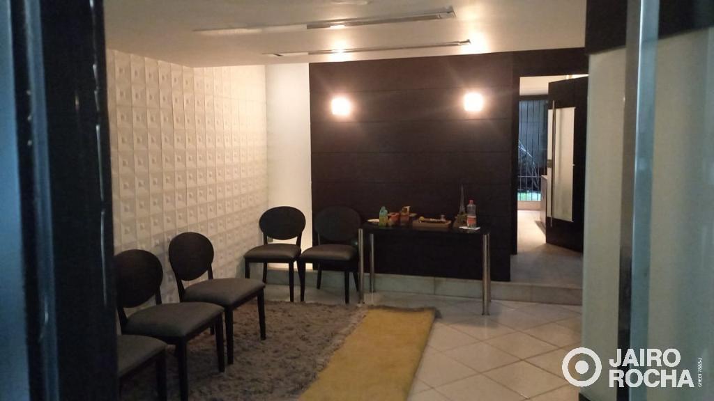 CASA COMERCIAL N° 232 CASA FORTE - Foto 25