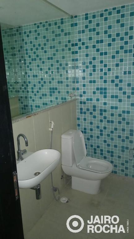 CASA COMERCIAL N° 232 CASA FORTE - Foto 31