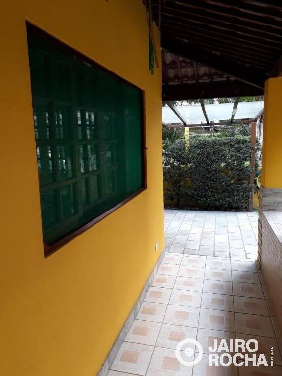 CONDOMÍNIO ALDEIA DOS CAMARÁS - Privê Country -   - Foto 6
