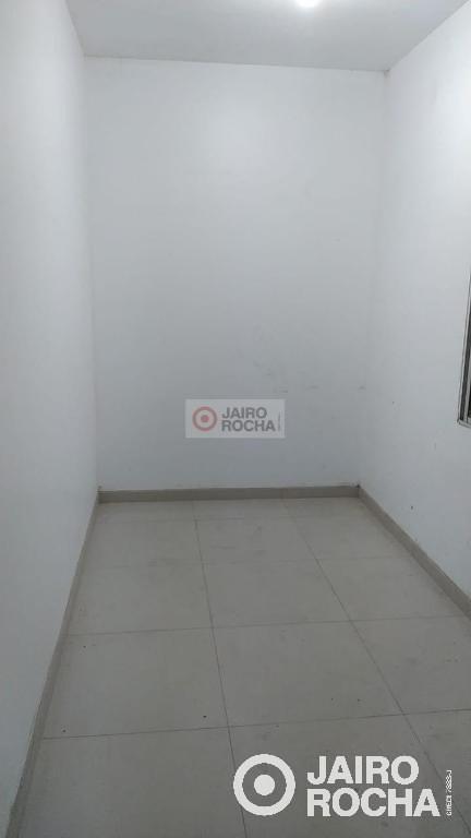 CASA RESID. AV. ERCINA LAPENDA Nº 13, CAMARAGIBE - Foto 3