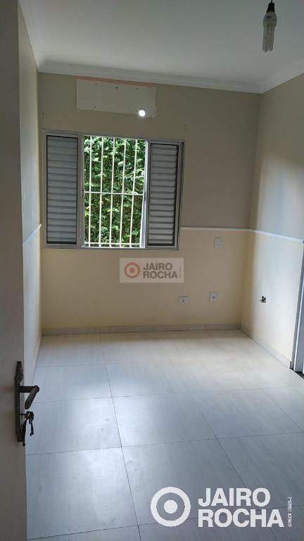 CASA RESID. AV. ERCINA LAPENDA Nº 13, CAMARAGIBE - Foto 20