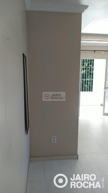 CASA RESID. AV. ERCINA LAPENDA Nº 13, CAMARAGIBE - Foto 24