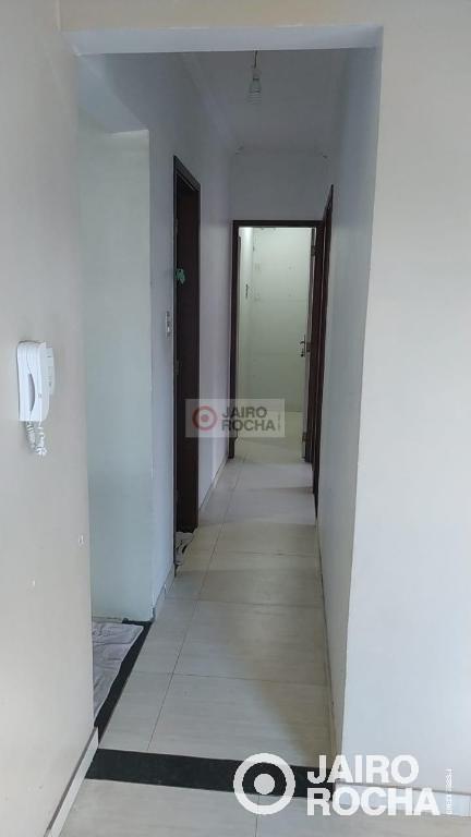 CASA RESID. AV. ERCINA LAPENDA Nº 13, CAMARAGIBE - Foto 26