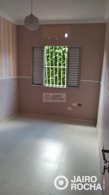 CASA RESID. AV. ERCINA LAPENDA Nº 13, CAMARAGIBE - Foto 28