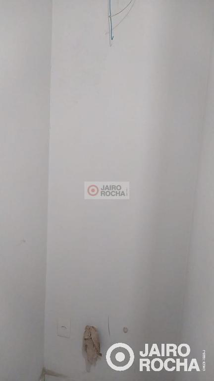 CASA RESID. AV. ERCINA LAPENDA Nº 13, CAMARAGIBE - Foto 29