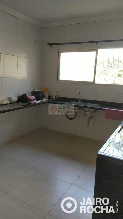 CASA RESID. AV. ERCINA LAPENDA Nº 13, CAMARAGIBE - Foto 31