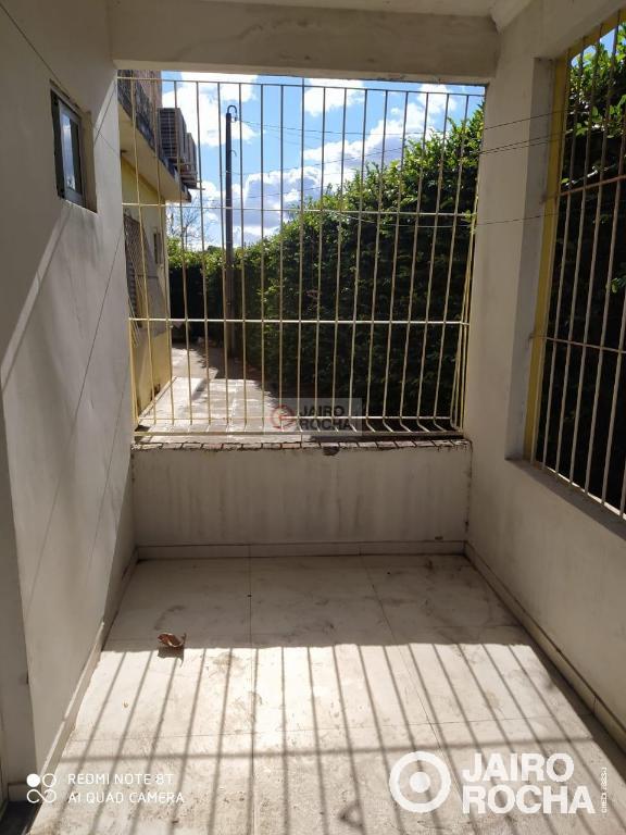 CASA RESID. AV. ERCINA LAPENDA Nº 13, CAMARAGIBE - Foto 46