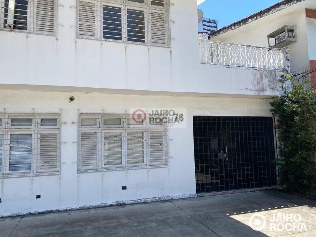 CASA 76 PIEDADE - Foto 1