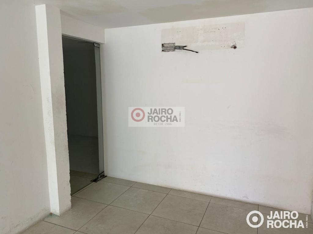 CASA 76 PIEDADE - Foto 2