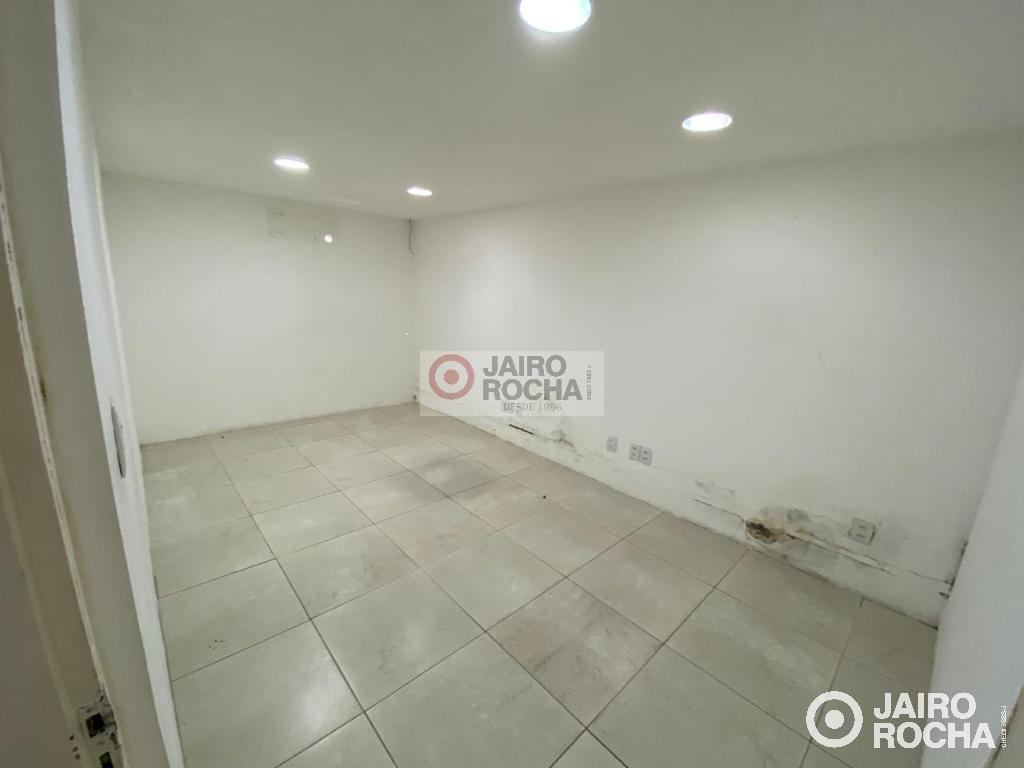 CASA 76 PIEDADE - Foto 3