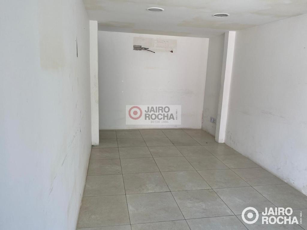 CASA 76 PIEDADE - Foto 4
