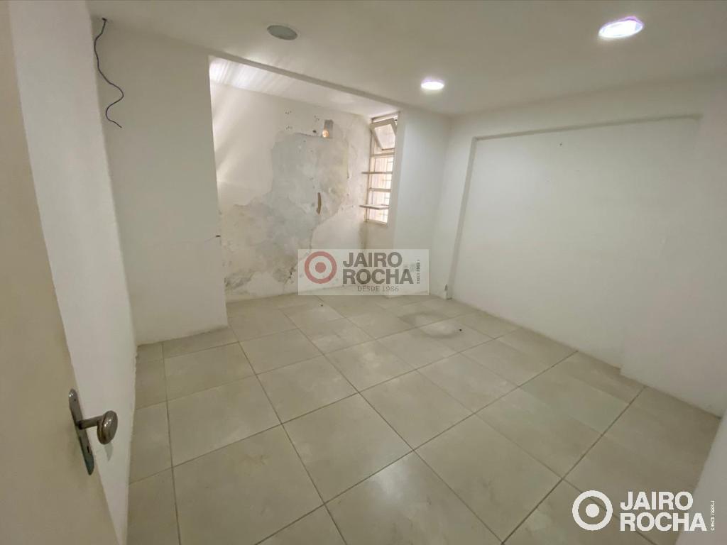 CASA 76 PIEDADE - Foto 5