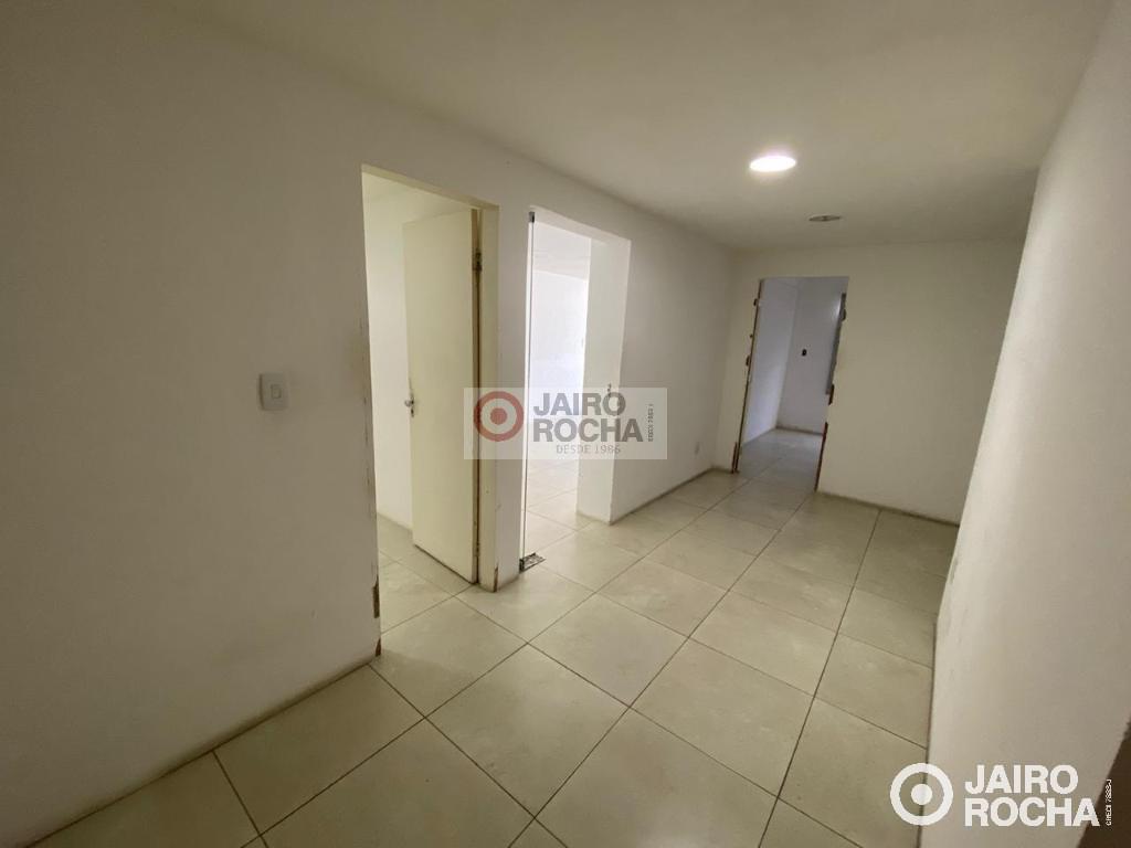 CASA 76 PIEDADE - Foto 6
