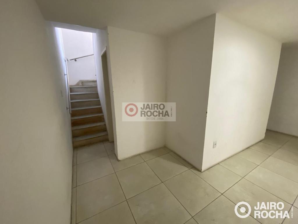 CASA 76 PIEDADE - Foto 9