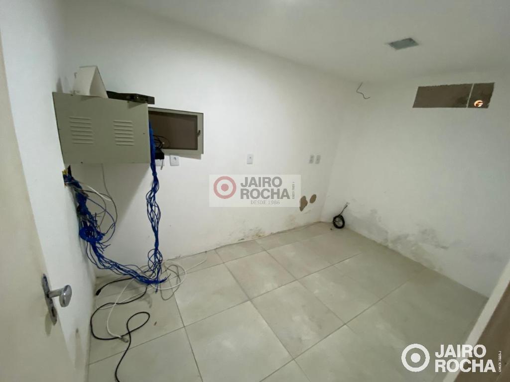 CASA 76 PIEDADE - Foto 12