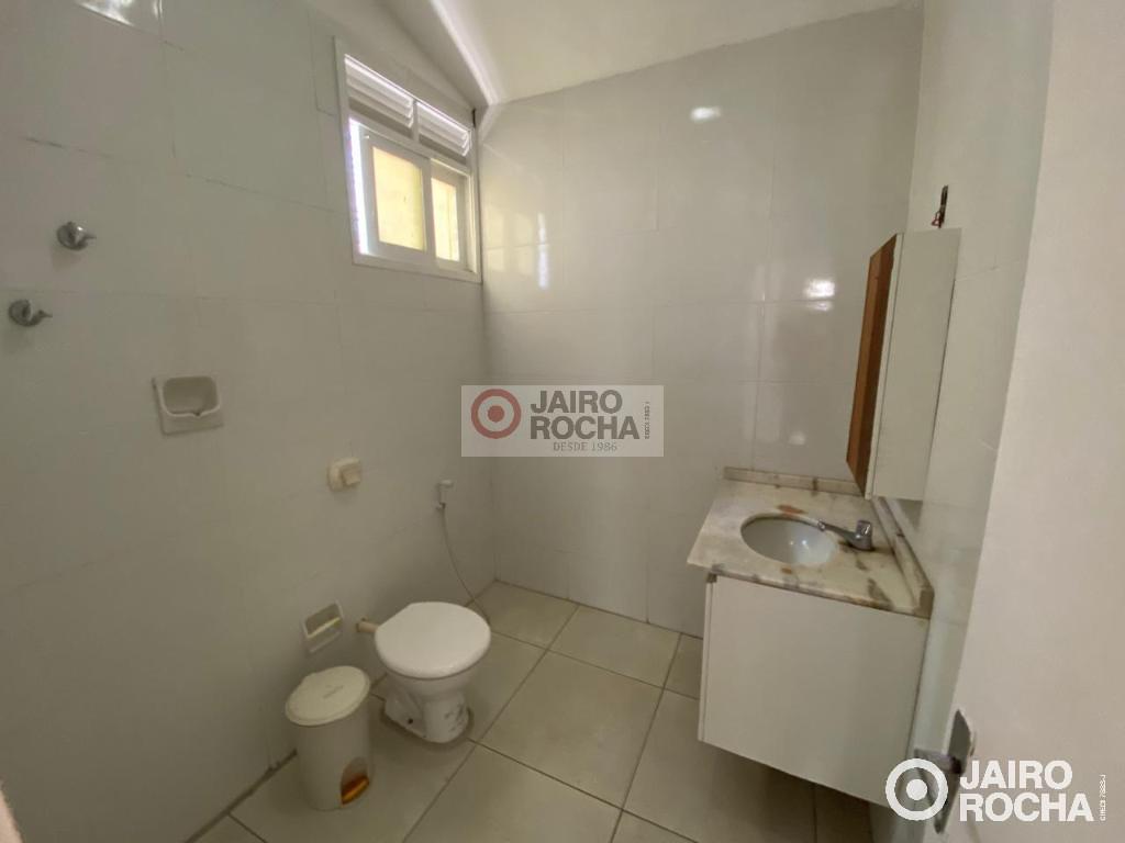 CASA 76 PIEDADE - Foto 13