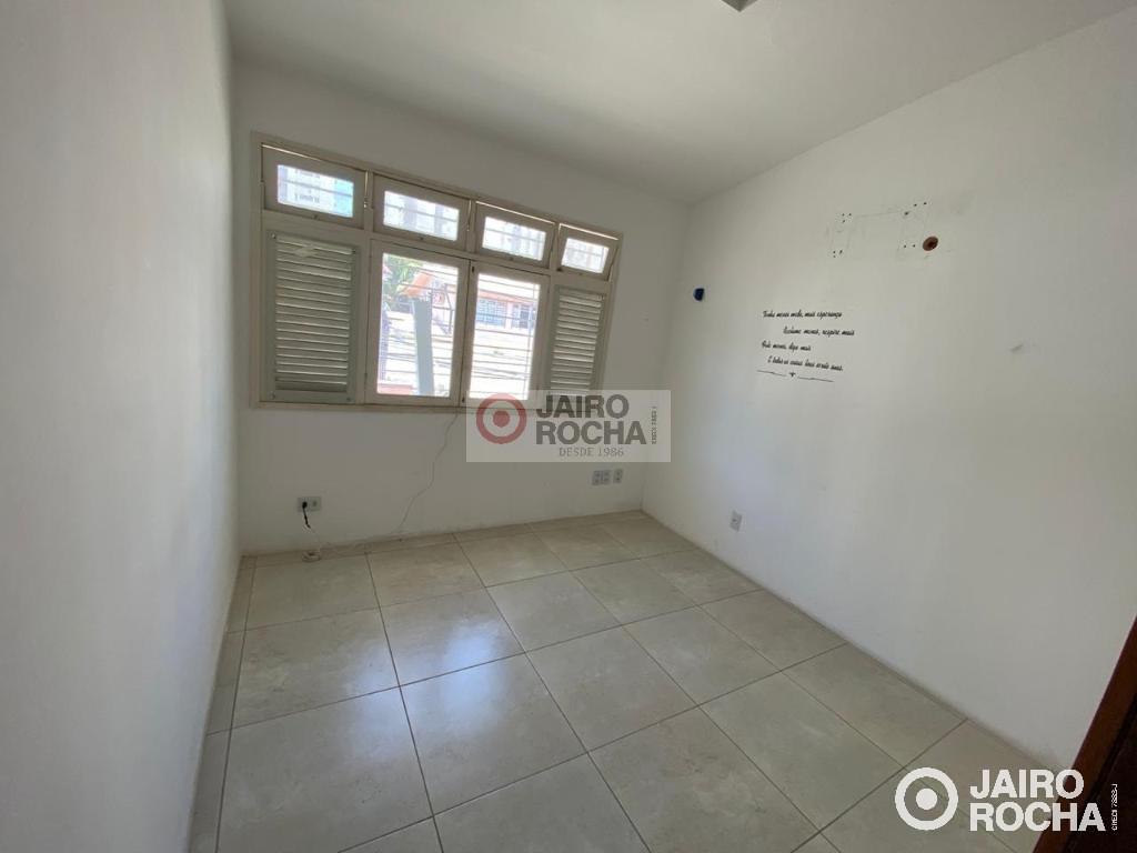 CASA 76 PIEDADE - Foto 14