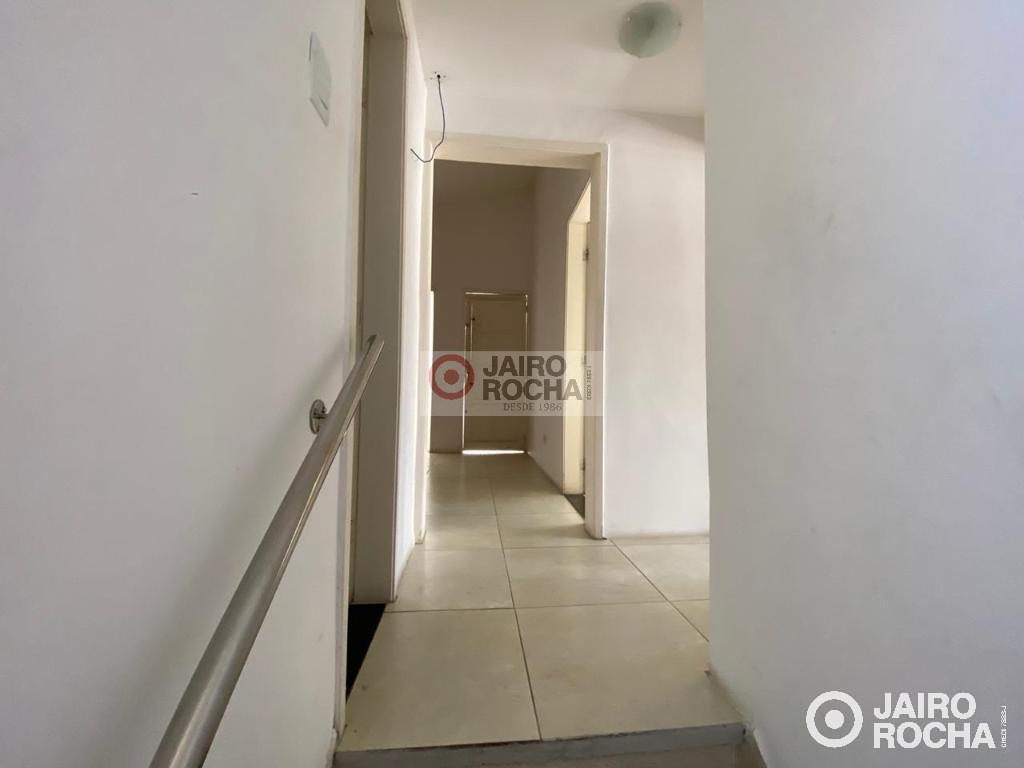 CASA 76 PIEDADE - Foto 15