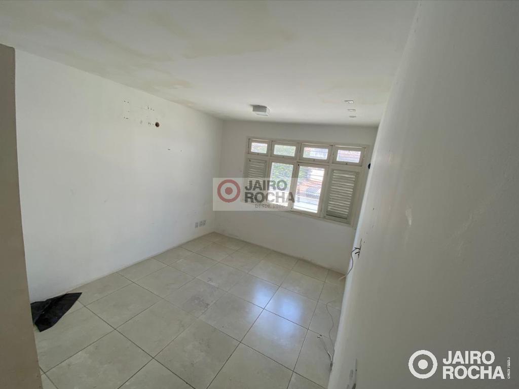 CASA 76 PIEDADE - Foto 16