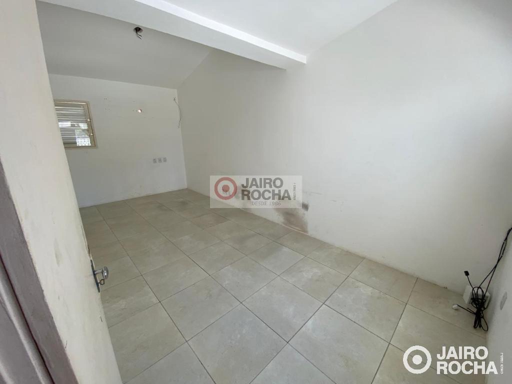CASA 76 PIEDADE - Foto 17