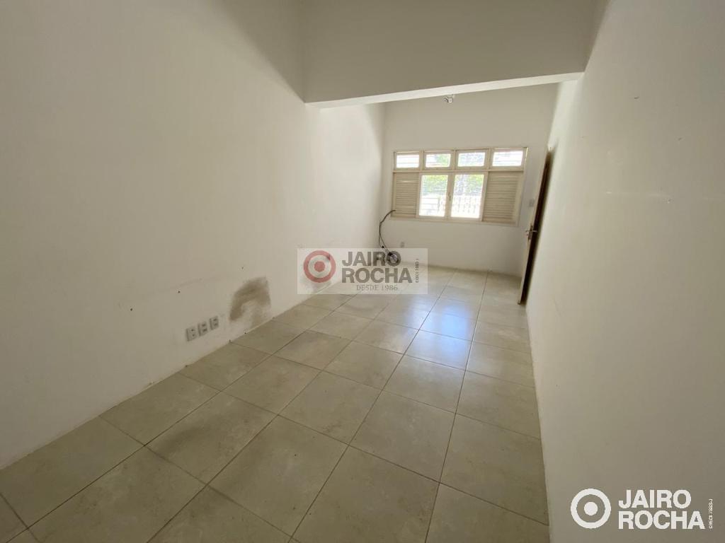 CASA 76 PIEDADE - Foto 18