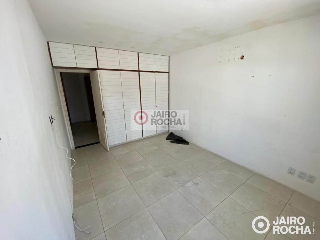 CASA 76 PIEDADE - Foto 19