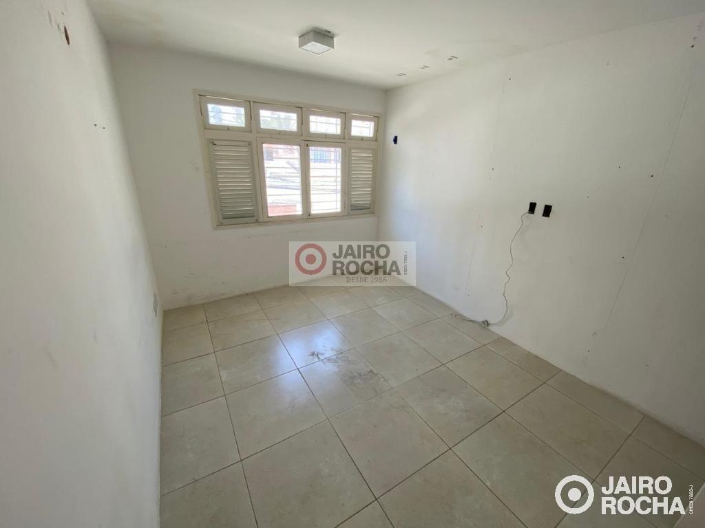 CASA 76 PIEDADE - Foto 20