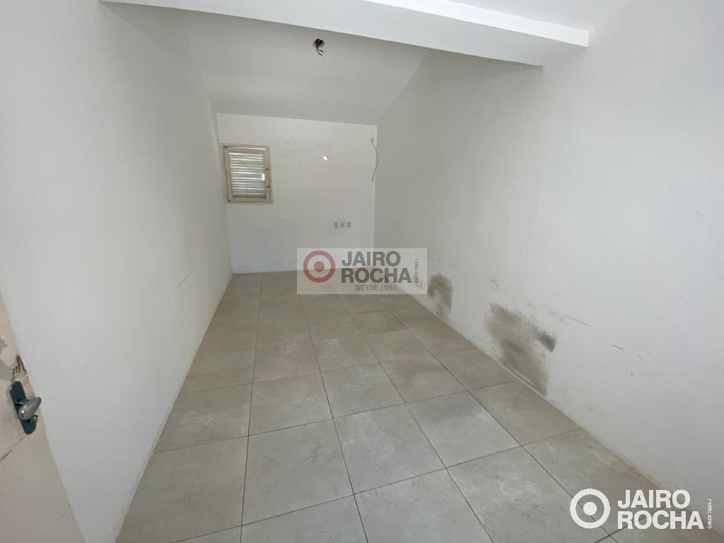 CASA 76 PIEDADE - Foto 21