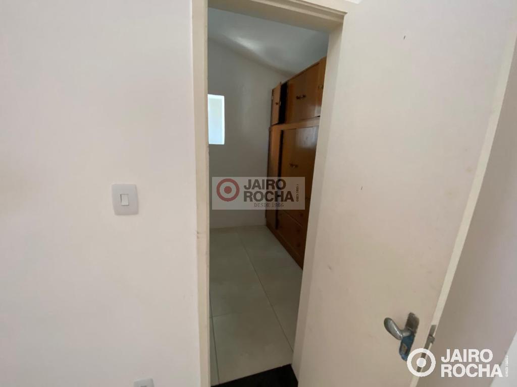 CASA 76 PIEDADE - Foto 22