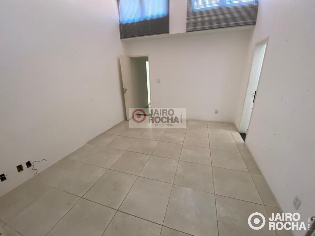 CASA 76 PIEDADE - Foto 27
