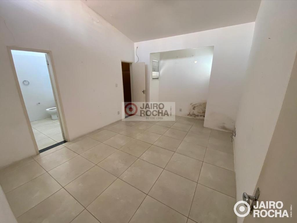 CASA 76 PIEDADE - Foto 29