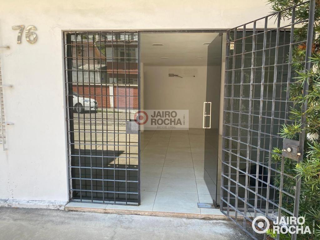 CASA 76 PIEDADE - Foto 30
