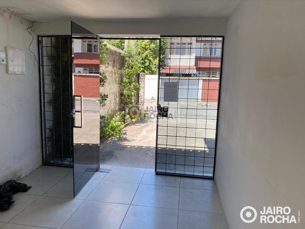 CASA 76 PIEDADE - Foto 31