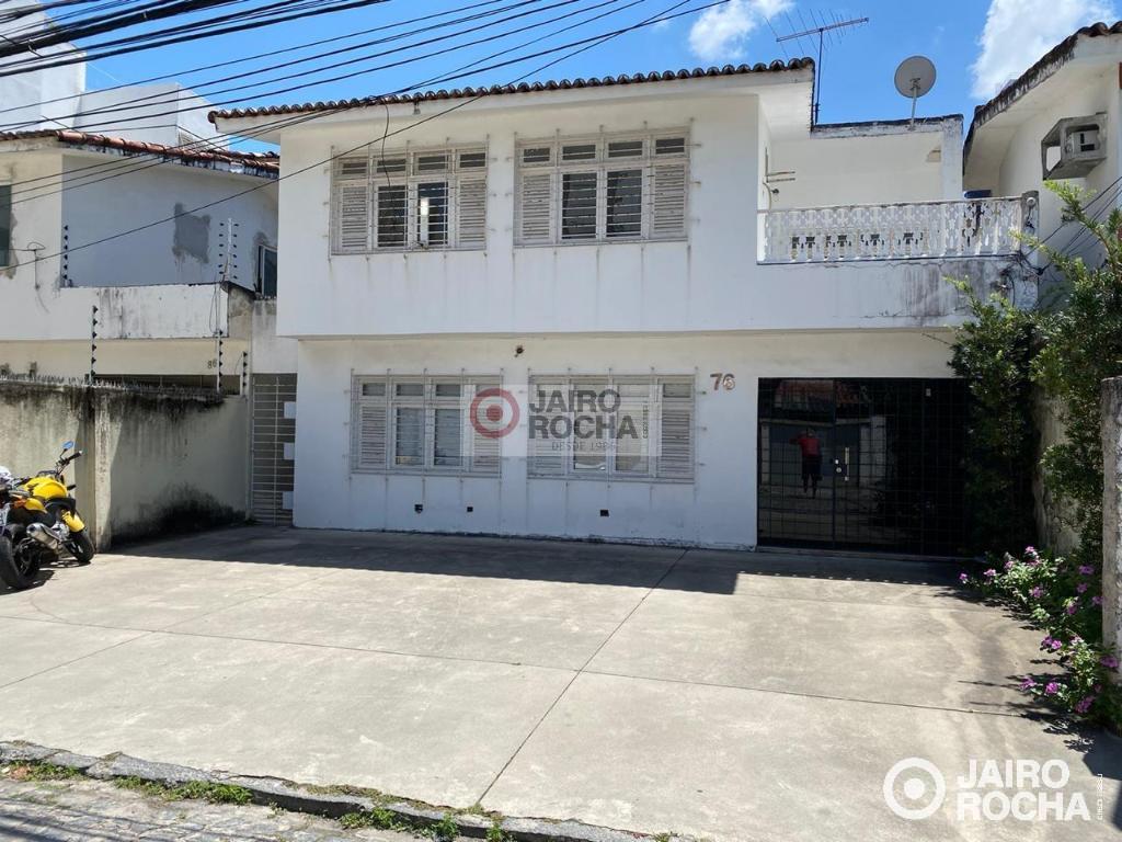 CASA 76 PIEDADE - Foto 32