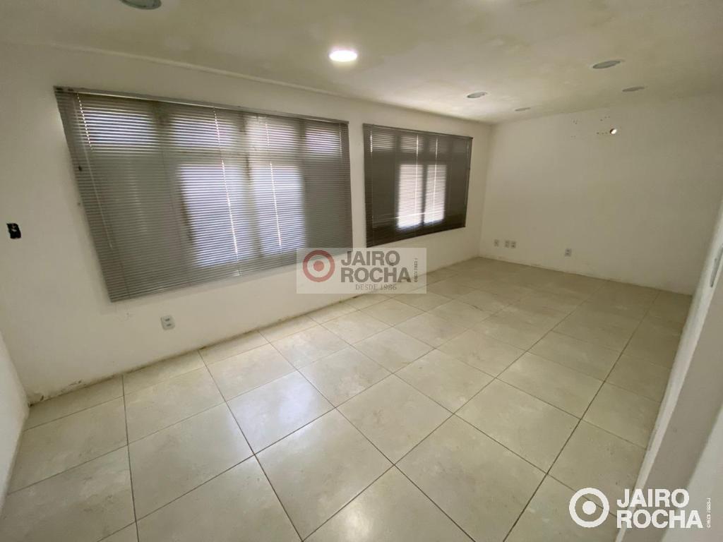 CASA 76 PIEDADE - Foto 37