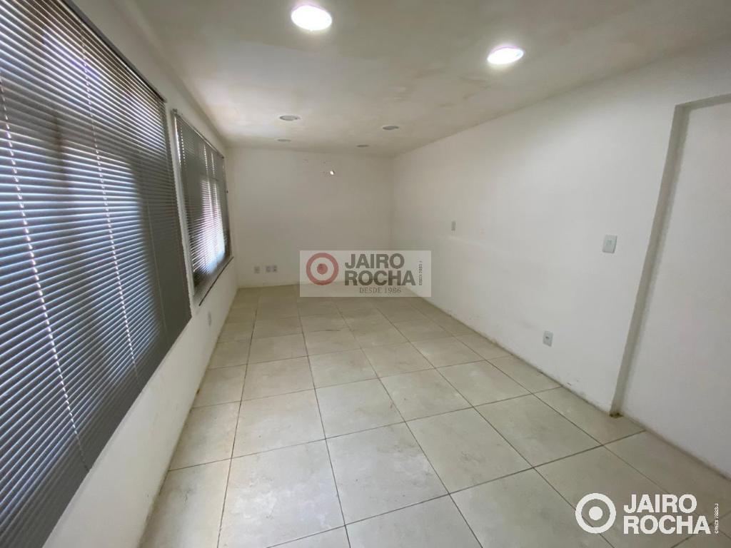 CASA 76 PIEDADE - Foto 39