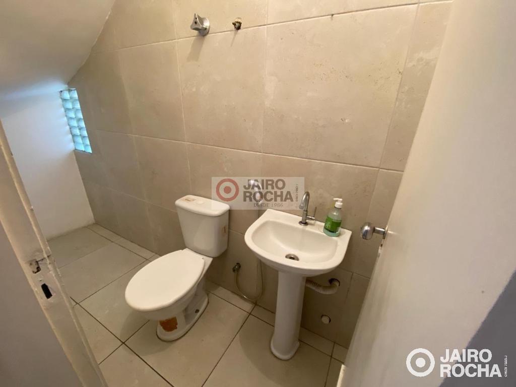 CASA 76 PIEDADE - Foto 40